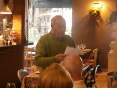 2015 12 05 ALICANTE HOMMAGE A TOUS NOS MORTS POUR LA FRANCE EN ALGERIE (53)